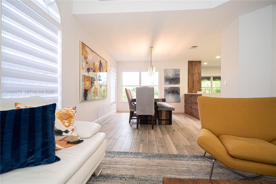 For Sale: $715,000 (4 beds, 2 baths, 2334 Square Feet)