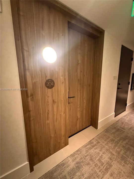 В аренду: $12,000 (2 спален, 2 ванн, 0 Квадратных фут)