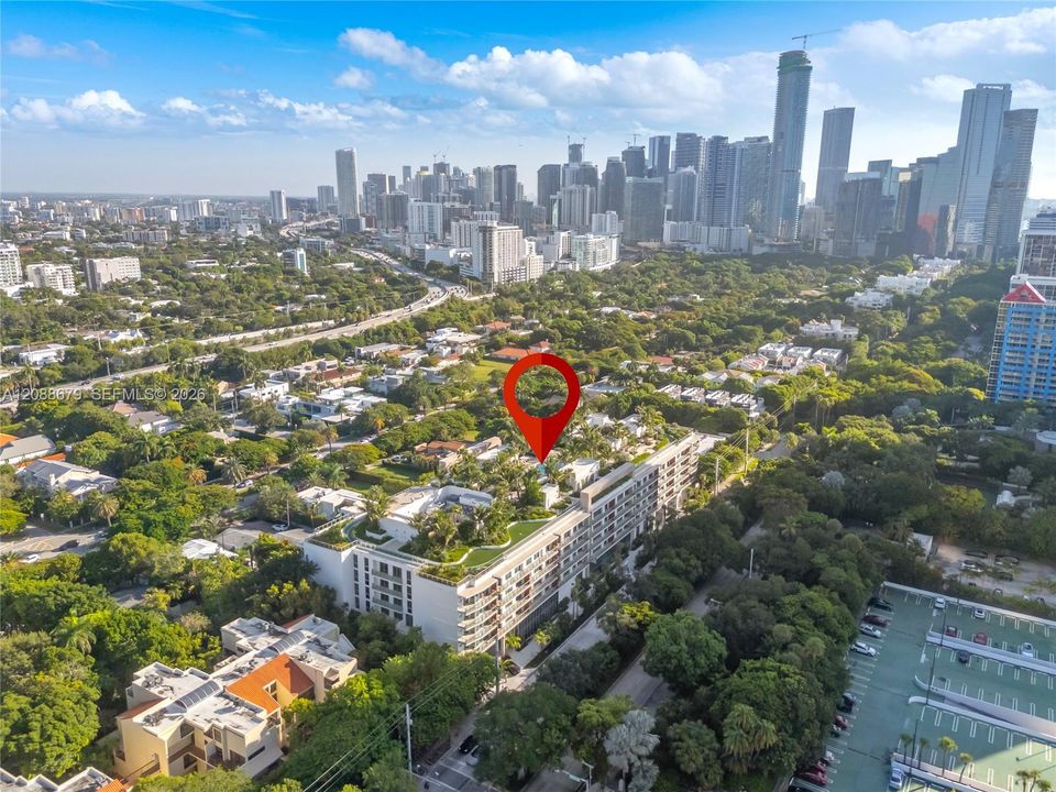 For Rent: $12,000 (2 beds, 2 baths, 0 Square Feet)