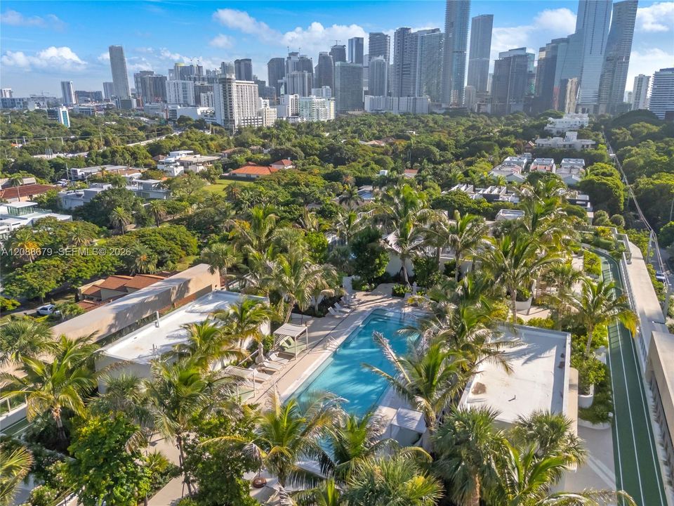 For Rent: $12,000 (2 beds, 2 baths, 0 Square Feet)