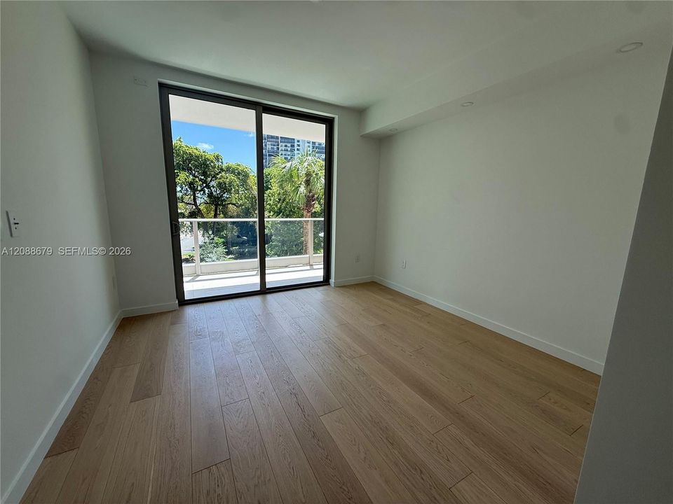 В аренду: $12,000 (2 спален, 2 ванн, 0 Квадратных фут)