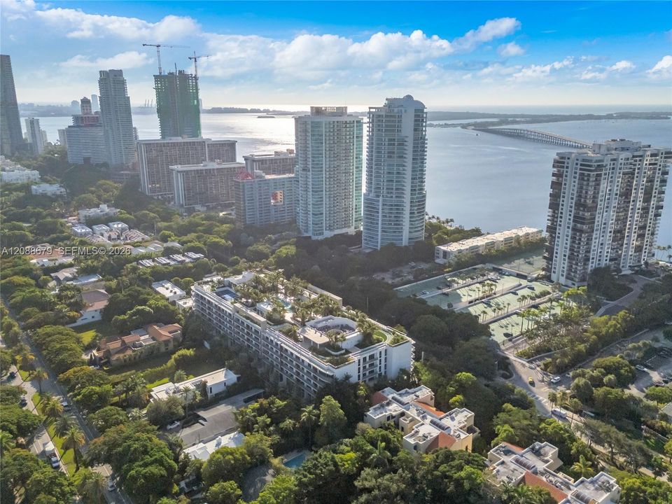 For Rent: $12,000 (2 beds, 2 baths, 0 Square Feet)
