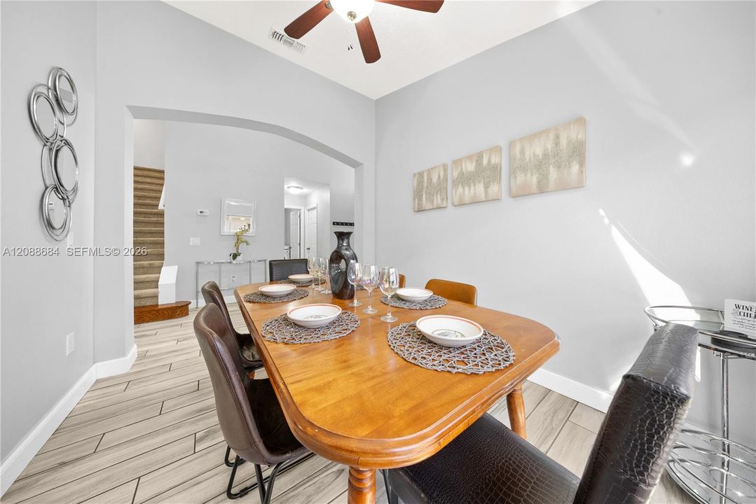 En Venta: $510,000 (5 camas, 3 baños, 0 Pies cuadrados)