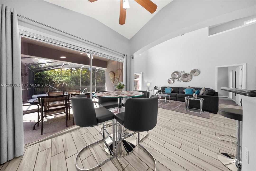 En Venta: $510,000 (5 camas, 3 baños, 0 Pies cuadrados)