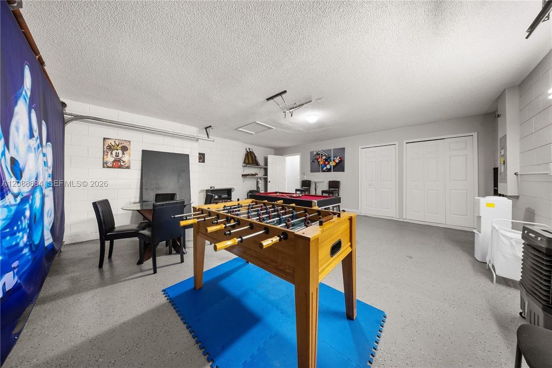 En Venta: $510,000 (5 camas, 3 baños, 0 Pies cuadrados)