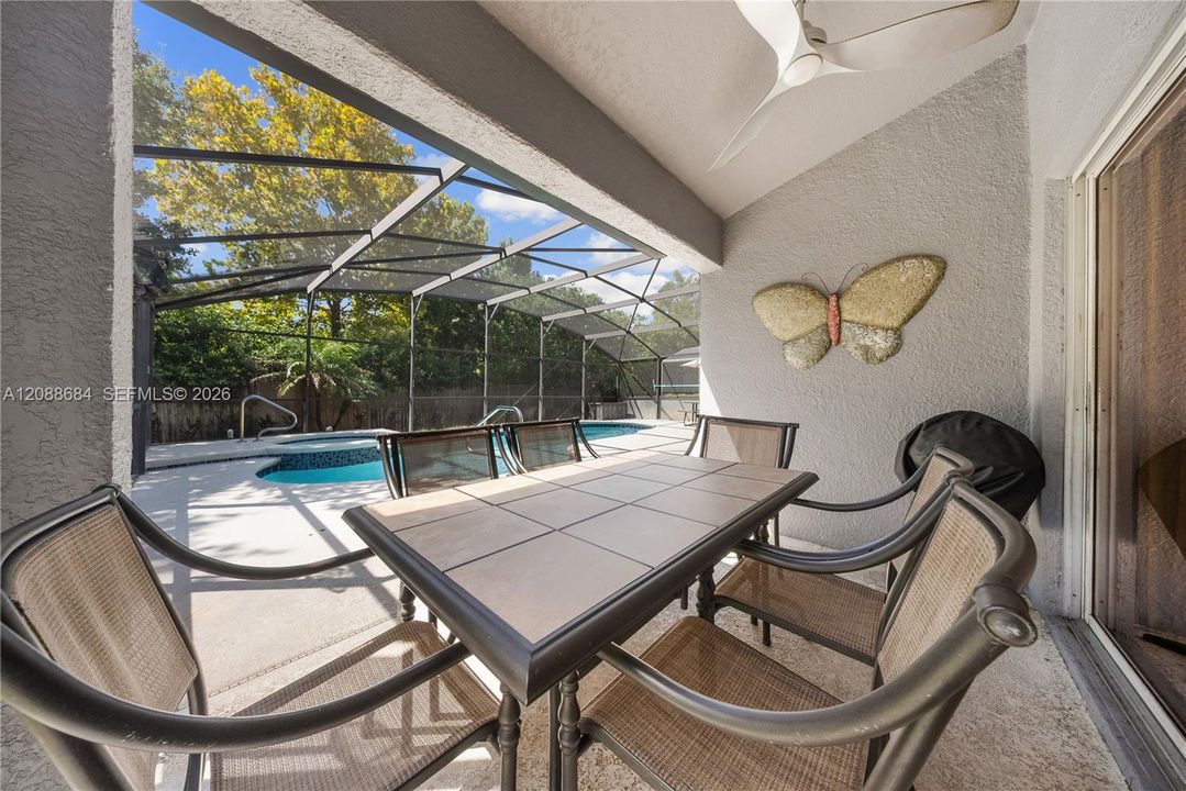 En Venta: $510,000 (5 camas, 3 baños, 0 Pies cuadrados)