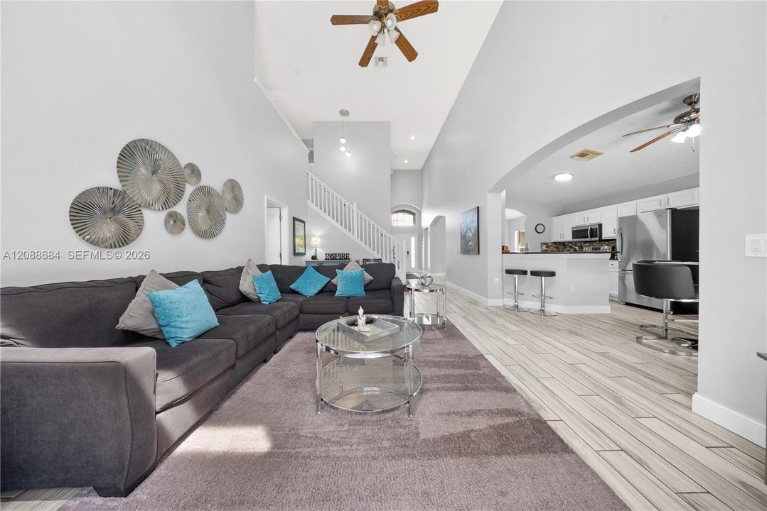 En Venta: $510,000 (5 camas, 3 baños, 0 Pies cuadrados)