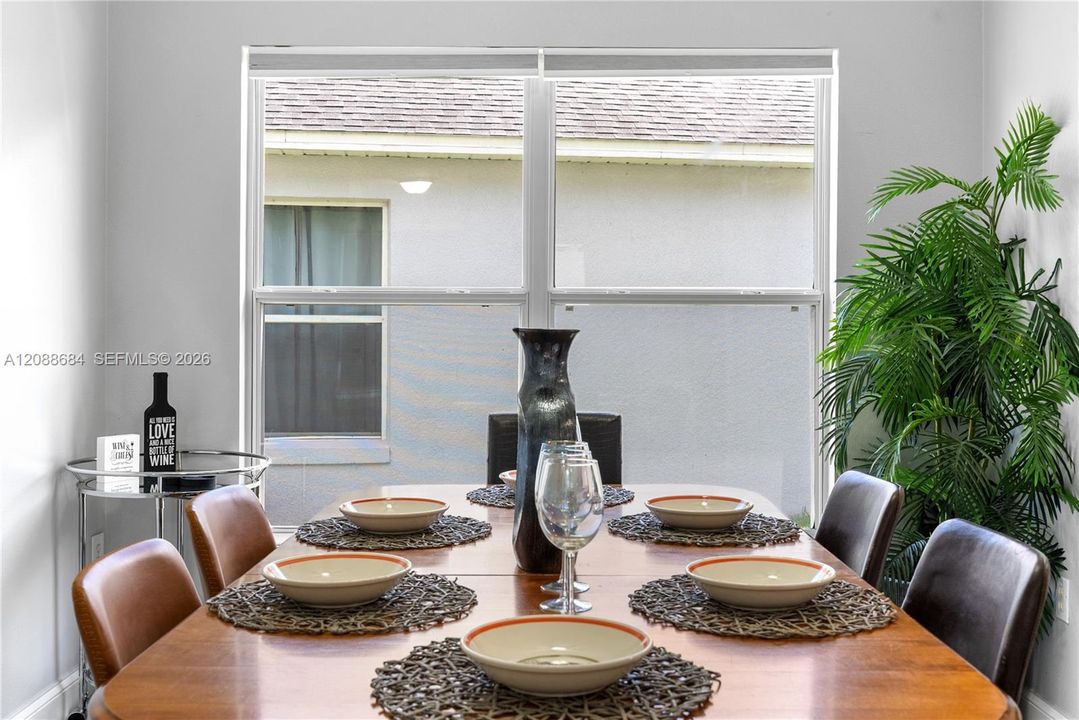 En Venta: $510,000 (5 camas, 3 baños, 0 Pies cuadrados)