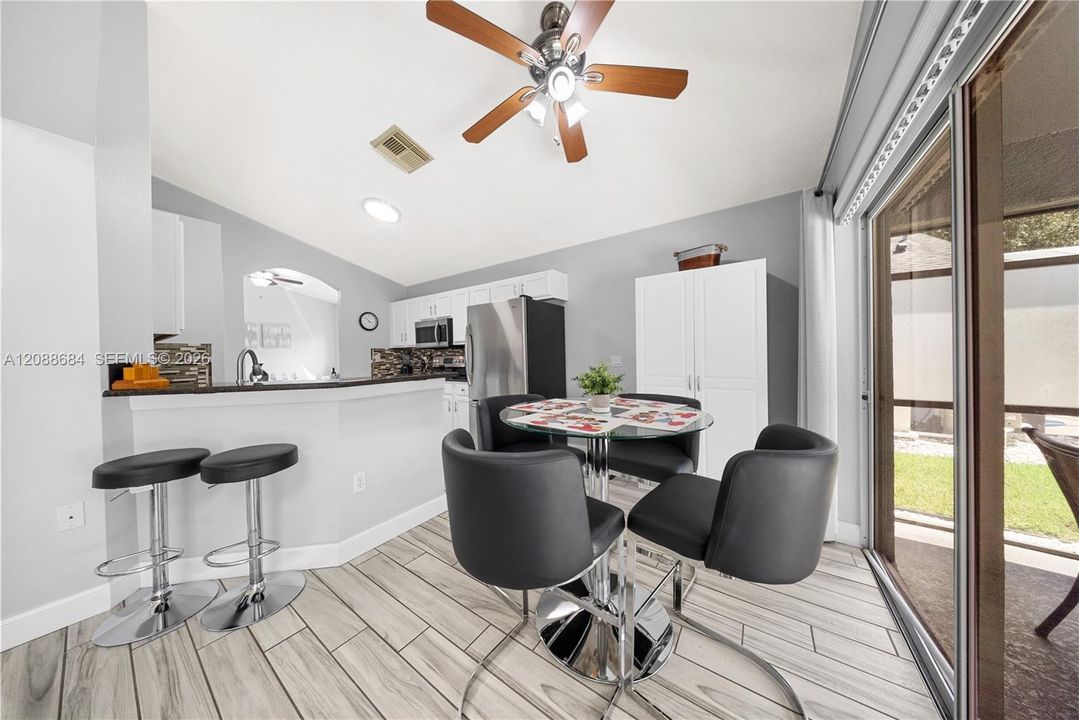 En Venta: $510,000 (5 camas, 3 baños, 0 Pies cuadrados)