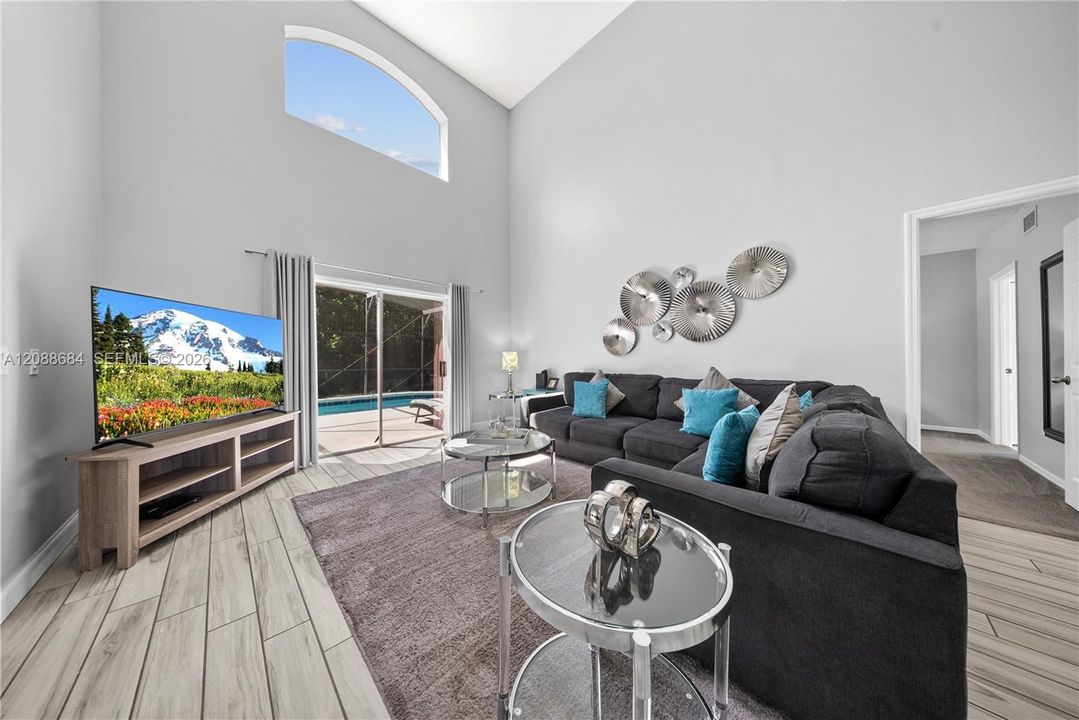 En Venta: $510,000 (5 camas, 3 baños, 0 Pies cuadrados)