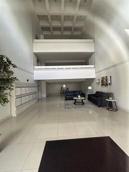 En Venta: $240,000 (1 camas, 1 baños, 845 Pies cuadrados)