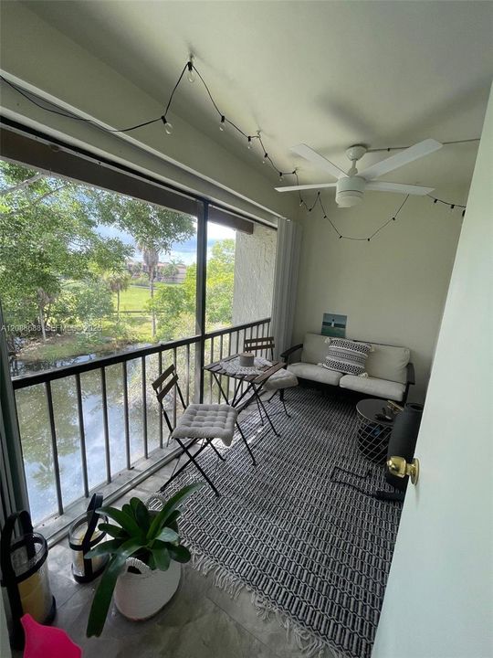 En Venta: $240,000 (1 camas, 1 baños, 845 Pies cuadrados)