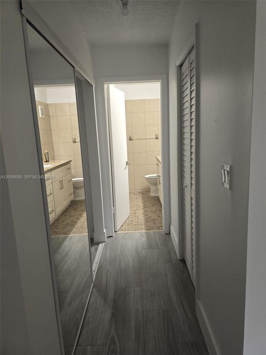 En Venta: $240,000 (1 camas, 1 baños, 845 Pies cuadrados)