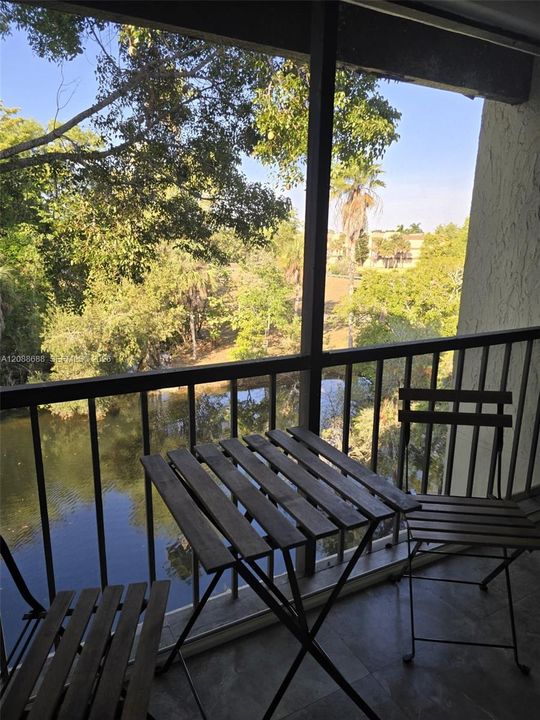 En Venta: $240,000 (1 camas, 1 baños, 845 Pies cuadrados)