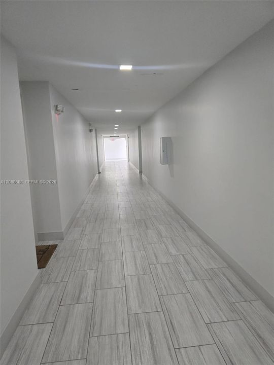 En Venta: $240,000 (1 camas, 1 baños, 845 Pies cuadrados)