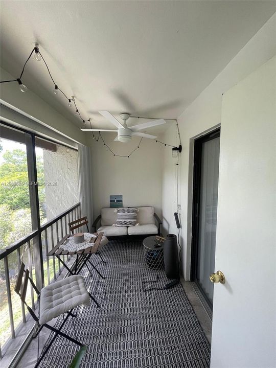En Venta: $240,000 (1 camas, 1 baños, 845 Pies cuadrados)