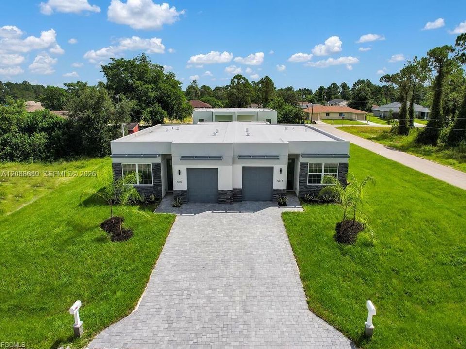 На продажу: $499,990 (0 спален, 0 ванн, 0 Квадратных фут)