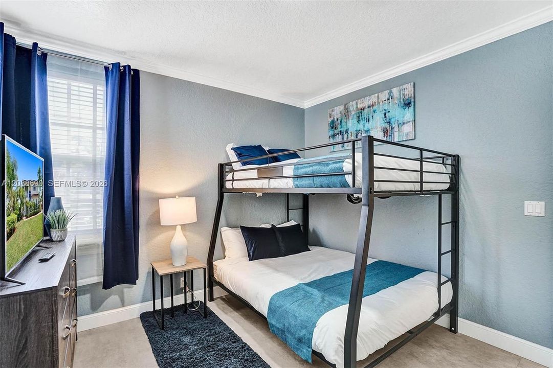 En Renta: $8,500 (7 camas, 3 baños, 3098 Pies cuadrados)