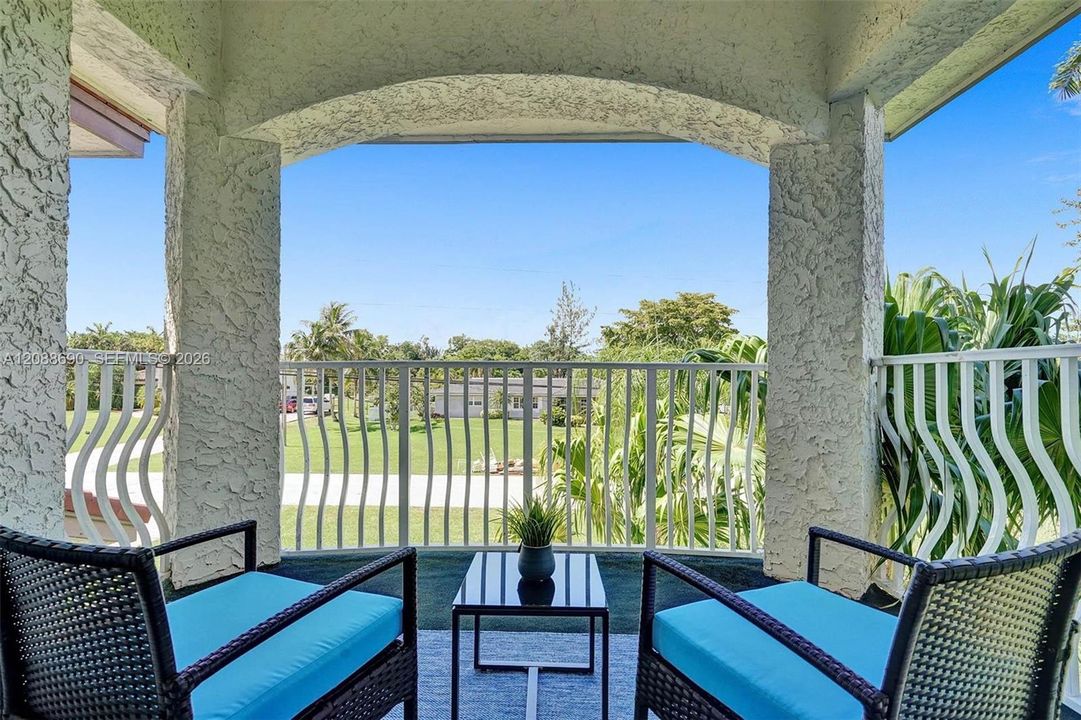 En Renta: $8,500 (7 camas, 3 baños, 3098 Pies cuadrados)