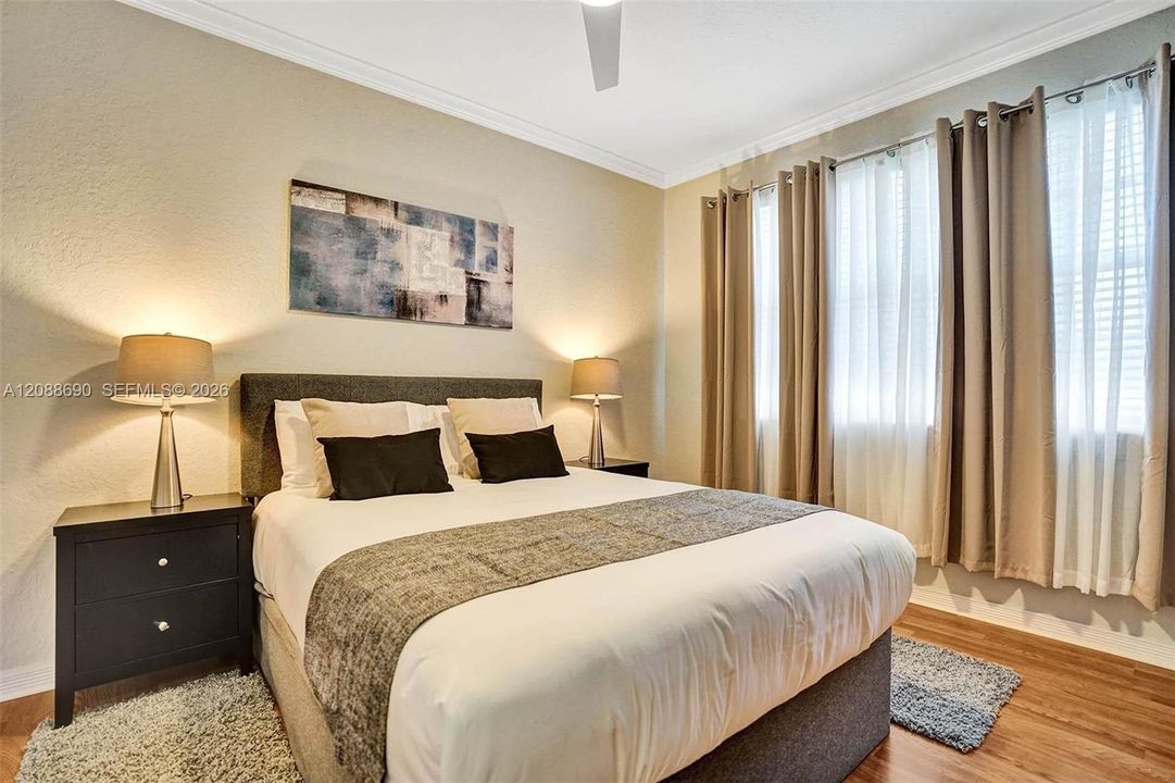 En Renta: $8,500 (7 camas, 3 baños, 3098 Pies cuadrados)