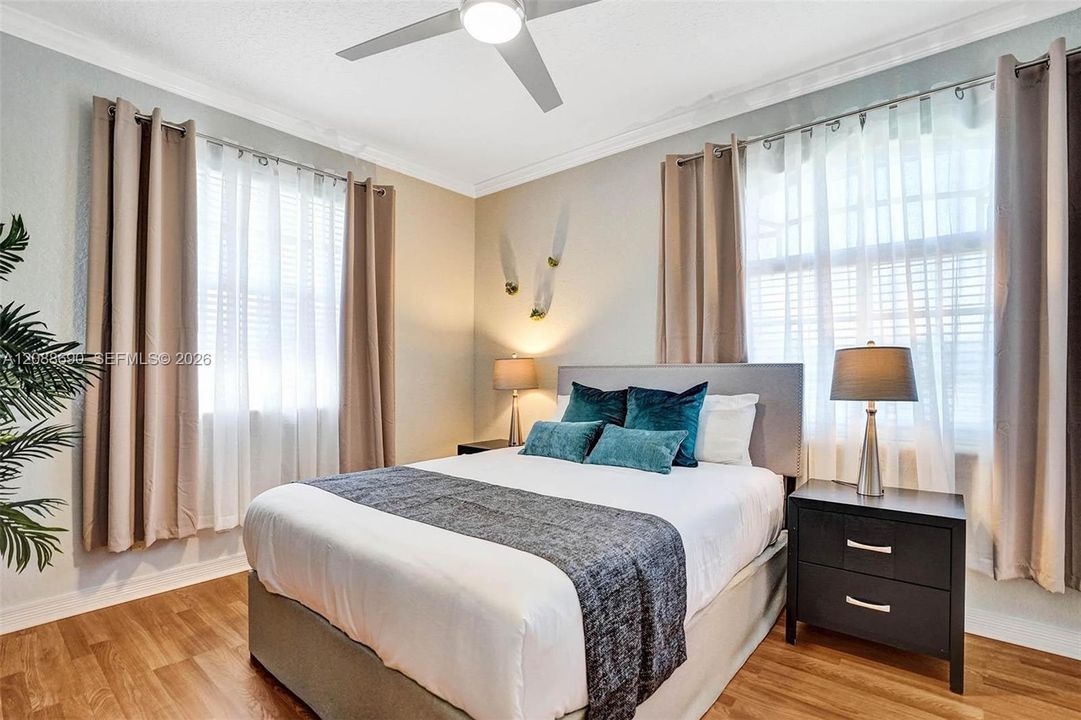 En Renta: $8,500 (7 camas, 3 baños, 3098 Pies cuadrados)