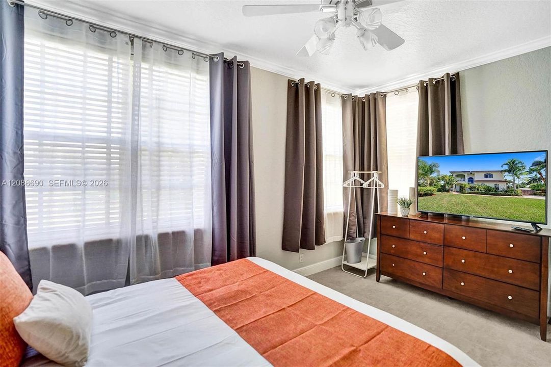 En Renta: $8,500 (7 camas, 3 baños, 3098 Pies cuadrados)
