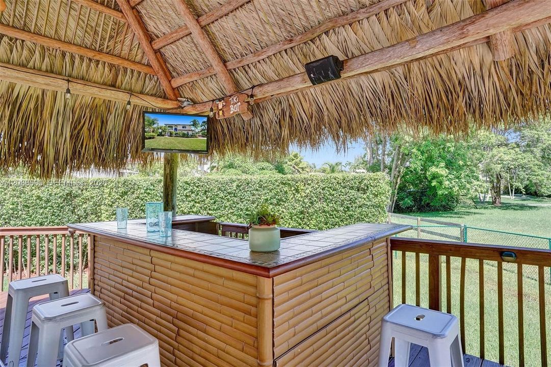 En Renta: $8,500 (7 camas, 3 baños, 3098 Pies cuadrados)