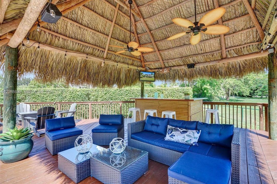 En Renta: $8,500 (7 camas, 3 baños, 3098 Pies cuadrados)