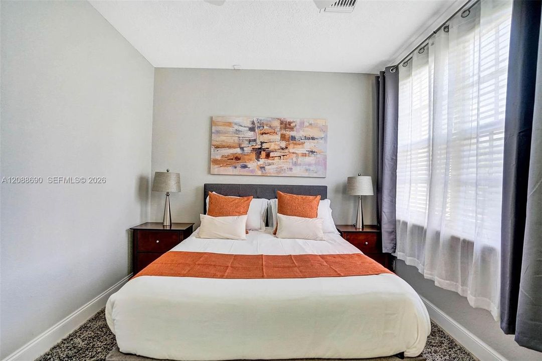 En Renta: $8,500 (7 camas, 3 baños, 3098 Pies cuadrados)