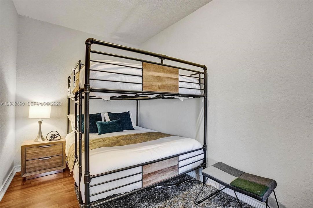 En Renta: $8,500 (7 camas, 3 baños, 3098 Pies cuadrados)