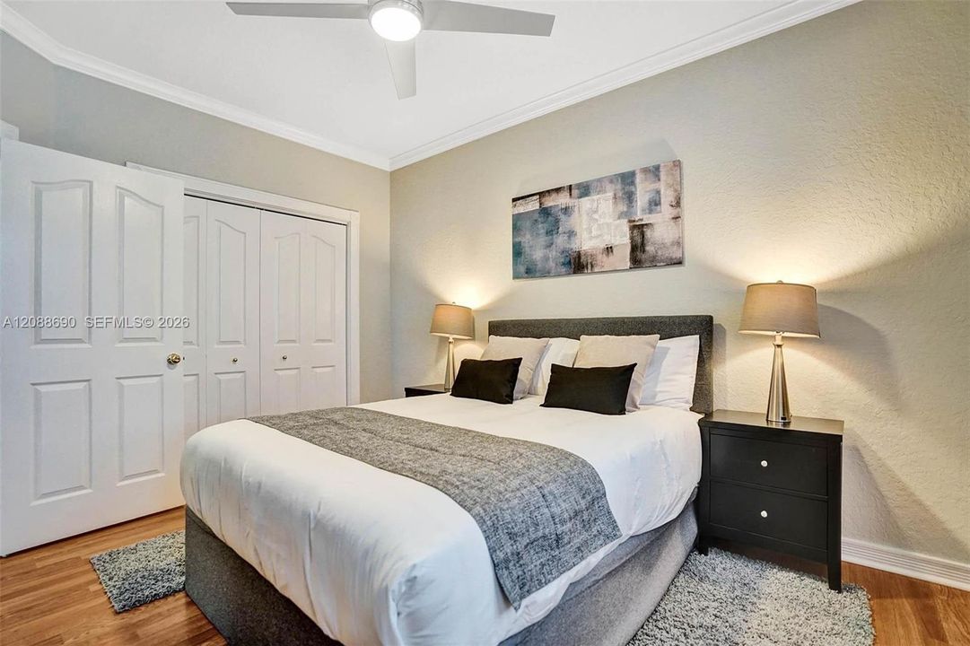 En Renta: $8,500 (7 camas, 3 baños, 3098 Pies cuadrados)