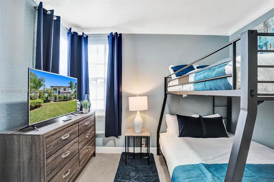 En Renta: $8,500 (7 camas, 3 baños, 3098 Pies cuadrados)