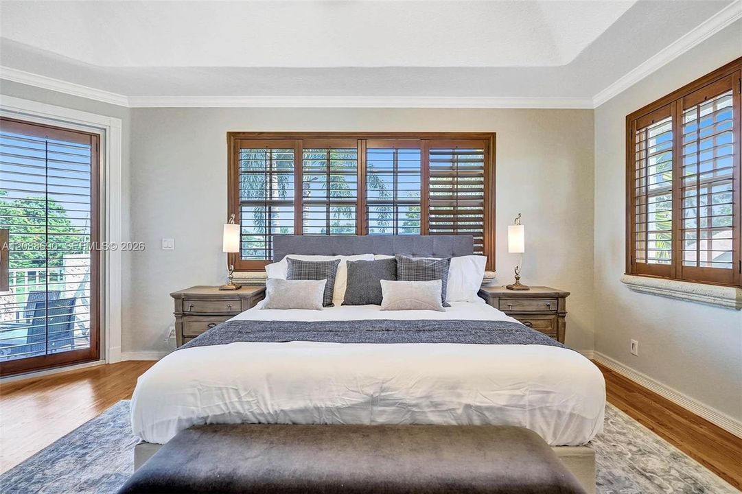 En Renta: $8,500 (7 camas, 3 baños, 3098 Pies cuadrados)
