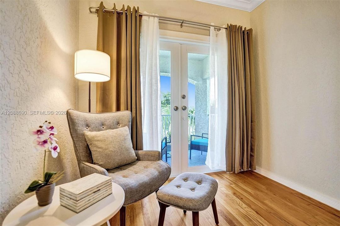 En Renta: $8,500 (7 camas, 3 baños, 3098 Pies cuadrados)