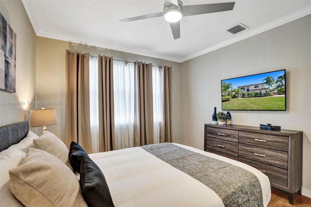 En Renta: $8,500 (7 camas, 3 baños, 3098 Pies cuadrados)