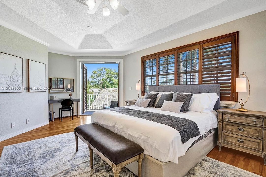 En Renta: $8,500 (7 camas, 3 baños, 3098 Pies cuadrados)