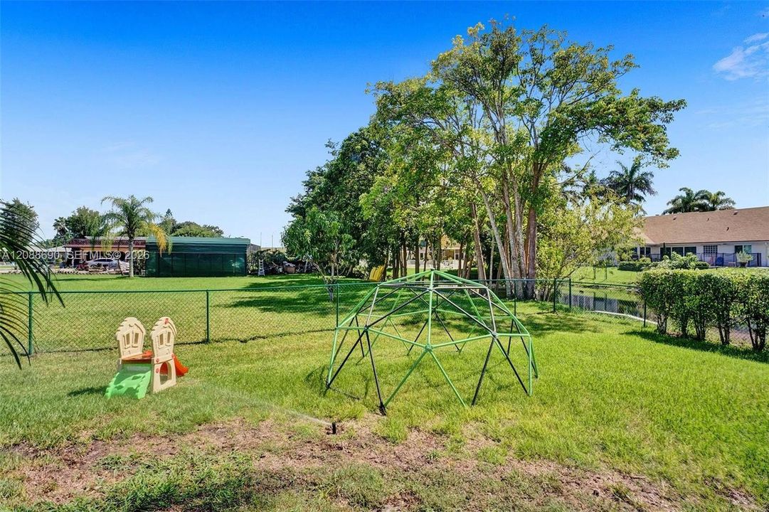 En Renta: $8,500 (7 camas, 3 baños, 3098 Pies cuadrados)