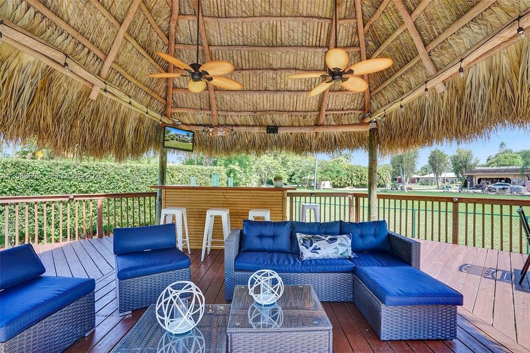 En Renta: $8,500 (7 camas, 3 baños, 3098 Pies cuadrados)