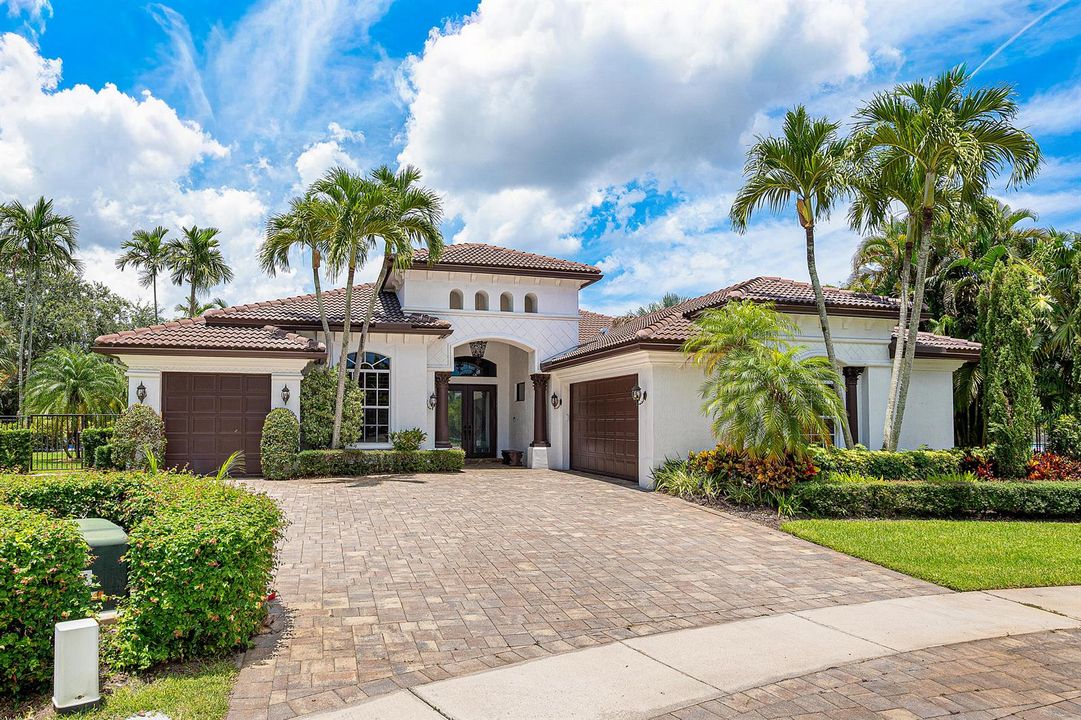 002-16344MiraVistaLane-DelrayBeach-FL-33