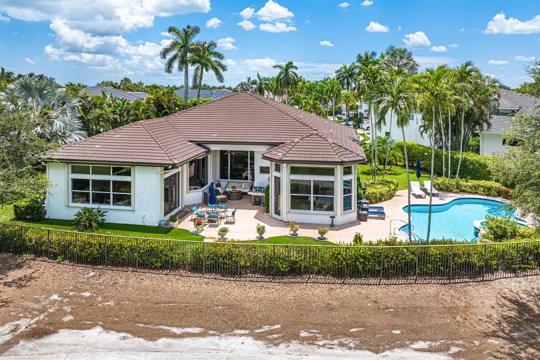 046-16344MiraVistaLane-DelrayBeach-FL-33