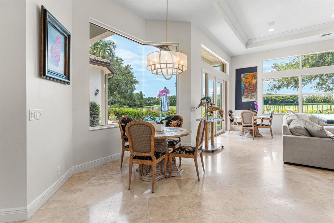 013-16344MiraVistaLane-DelrayBeach-FL-33