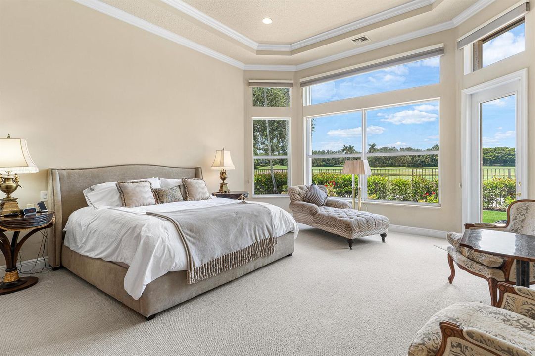 017-16344MiraVistaLane-DelrayBeach-FL-33