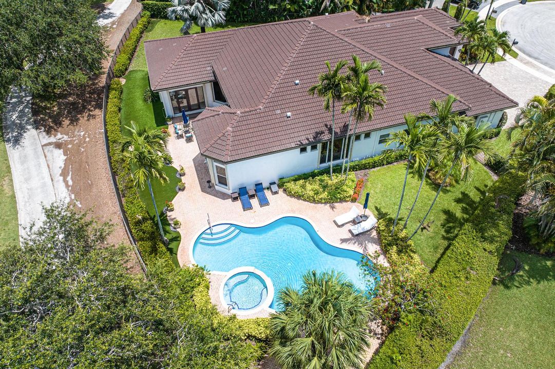 047-16344MiraVistaLane-DelrayBeach-FL-33
