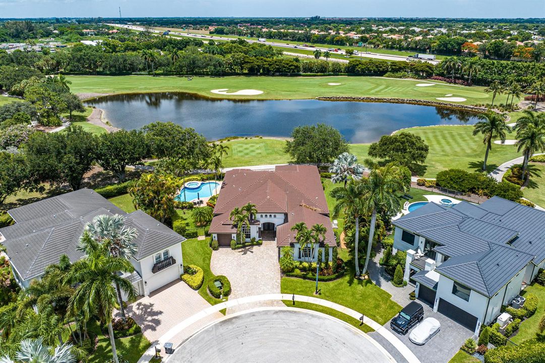 043-16344MiraVistaLane-DelrayBeach-FL-33