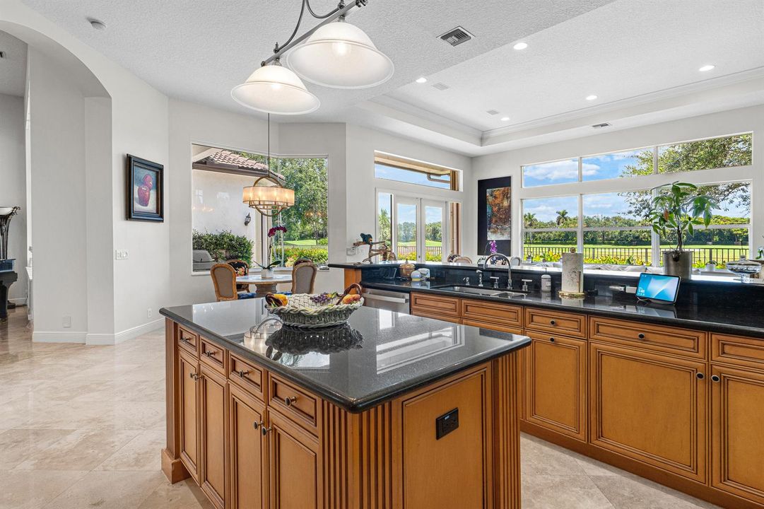 012-16344MiraVistaLane-DelrayBeach-FL-33