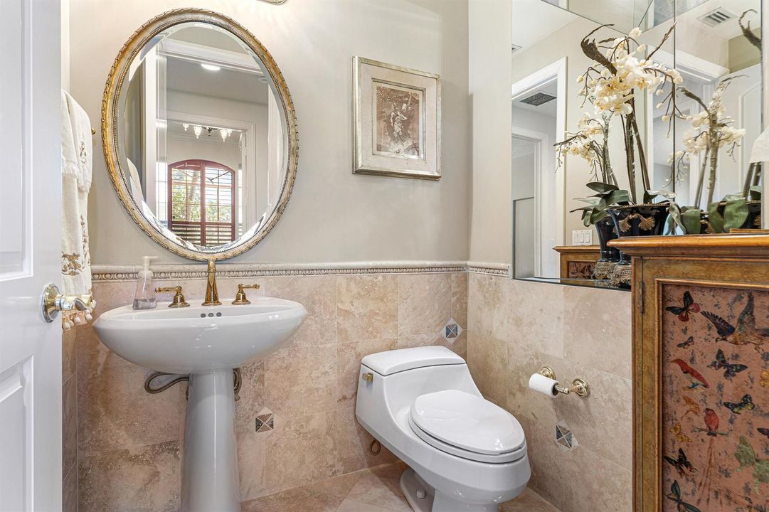 026-16344MiraVistaLane-DelrayBeach-FL-33