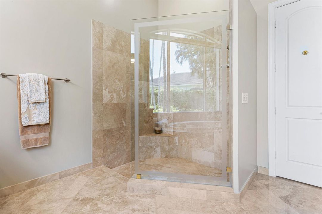 022-16344MiraVistaLane-DelrayBeach-FL-33