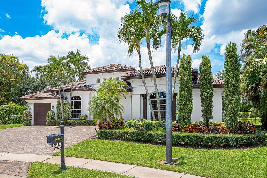003-16344MiraVistaLane-DelrayBeach-FL-33