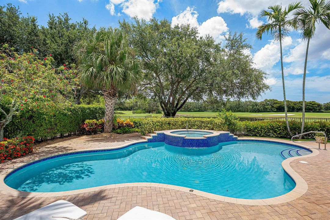 036-16344MiraVistaLane-DelrayBeach-FL-33
