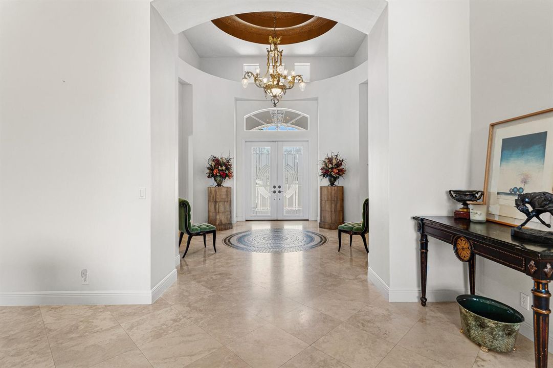 005-16344MiraVistaLane-DelrayBeach-FL-33